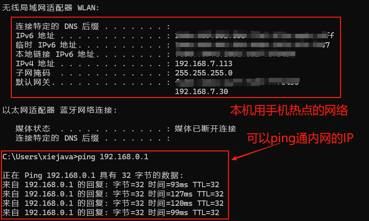 \[图片\]